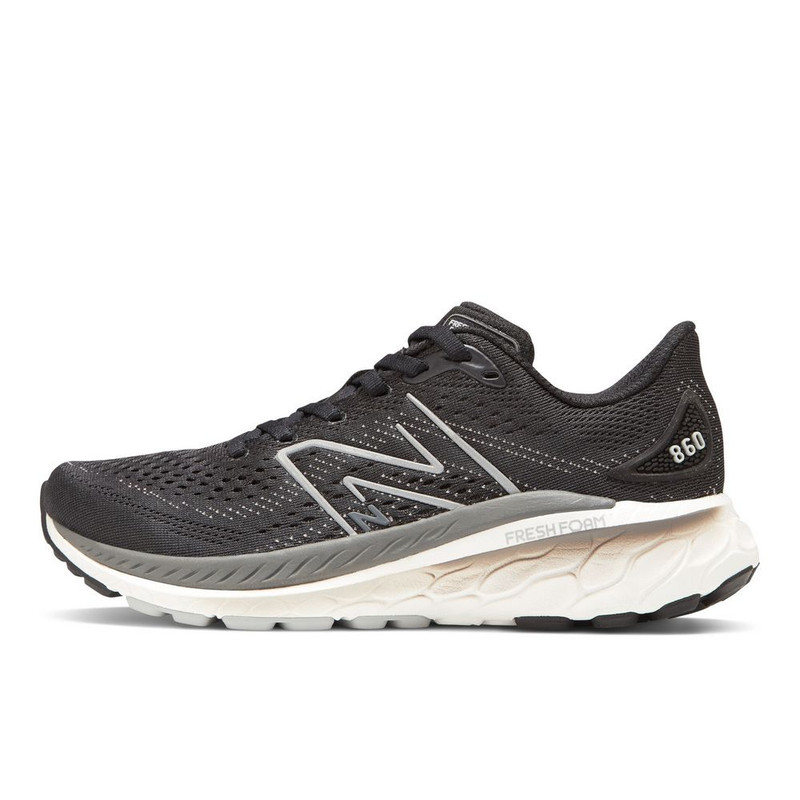 New Balance Fresh Foam X 860v13 | ShoeStores.com