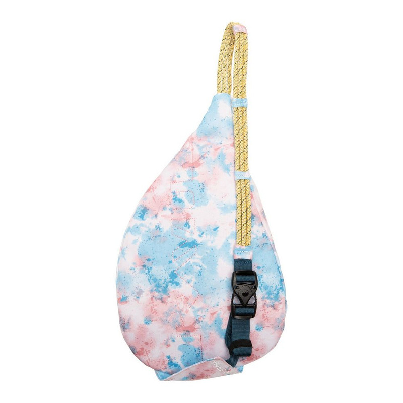 Kavu Rope Sling - Unicorn Dreams