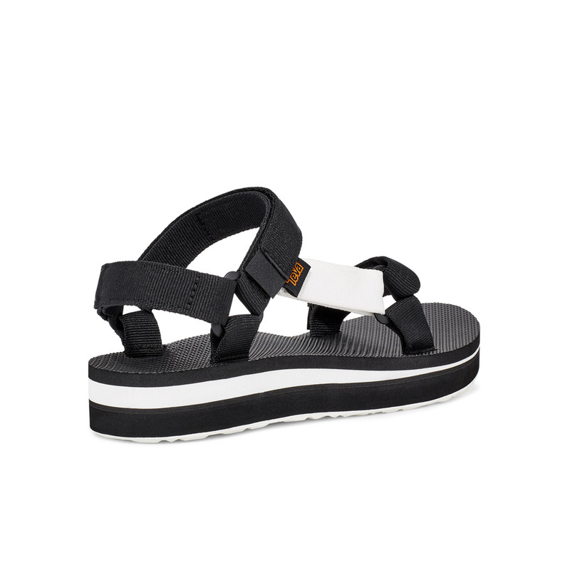 Teva Midform Universal | ShoeStores.com