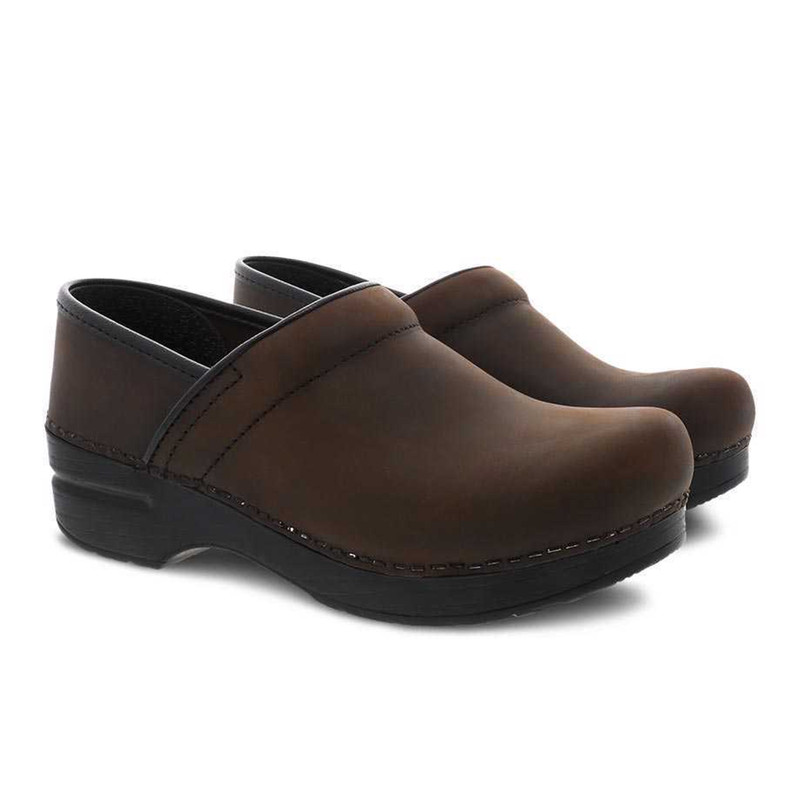 Dansko Professional | ShoeStores.com