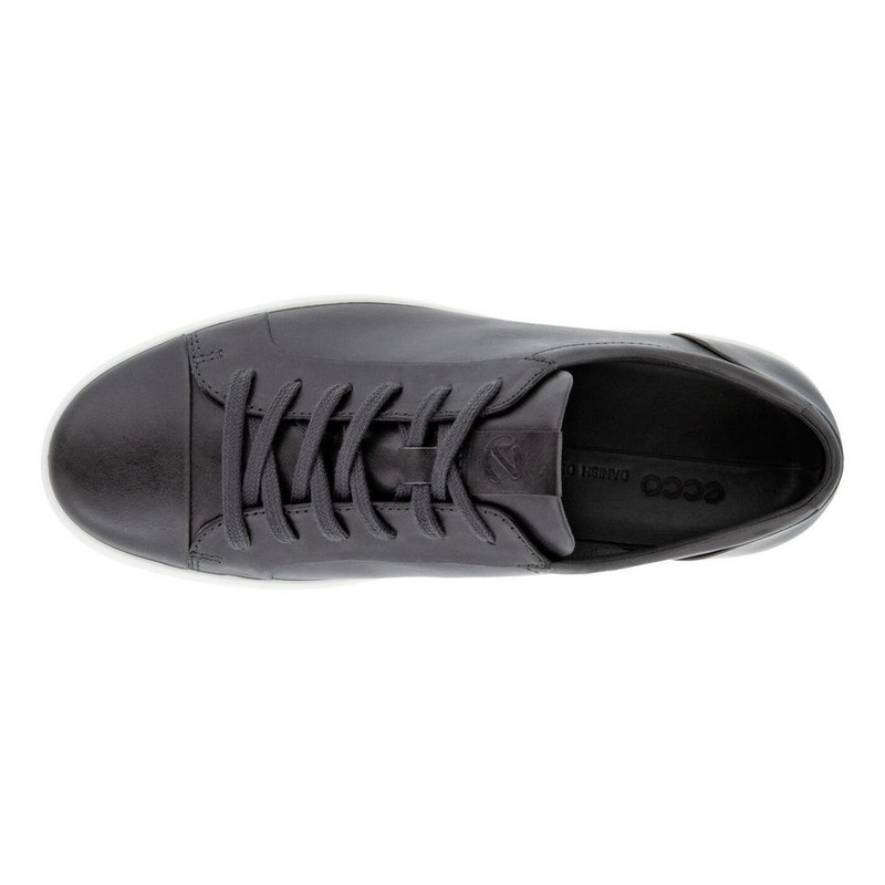Ecco Ecco 470364 Soft 7 City Sneaker Men’s Shoes