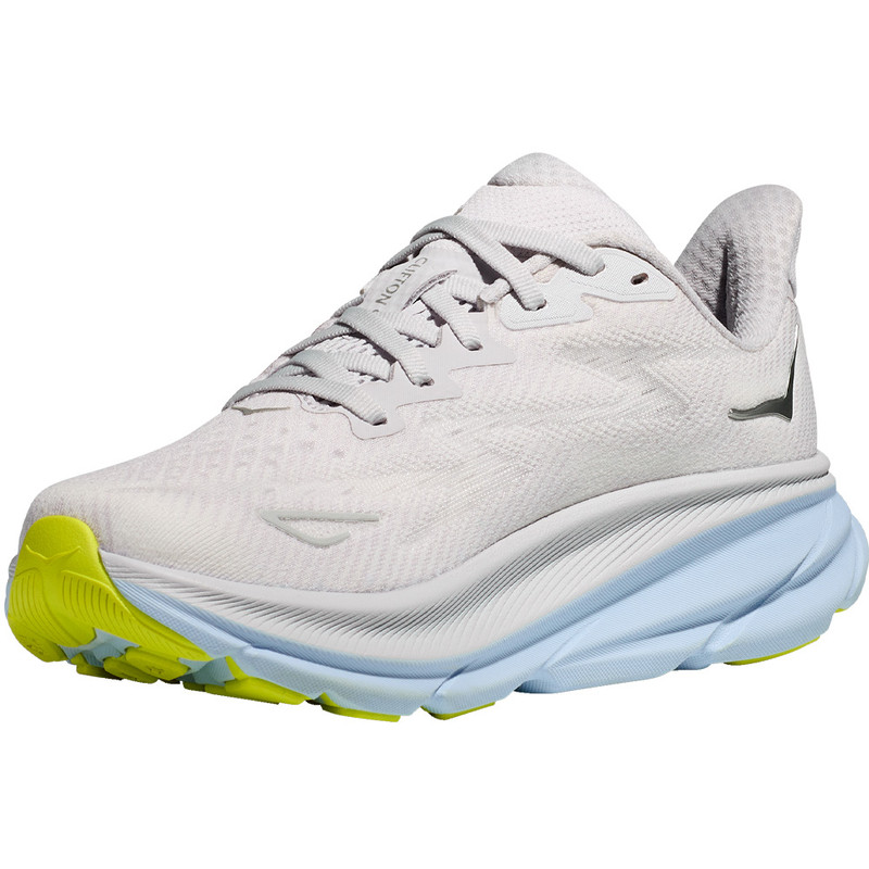 HOKA ONE ONE Clifton 9 | ShoeStores.com