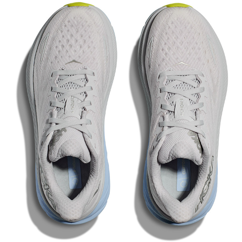 HOKA ONE ONE Clifton 9 | ShoeStores.com