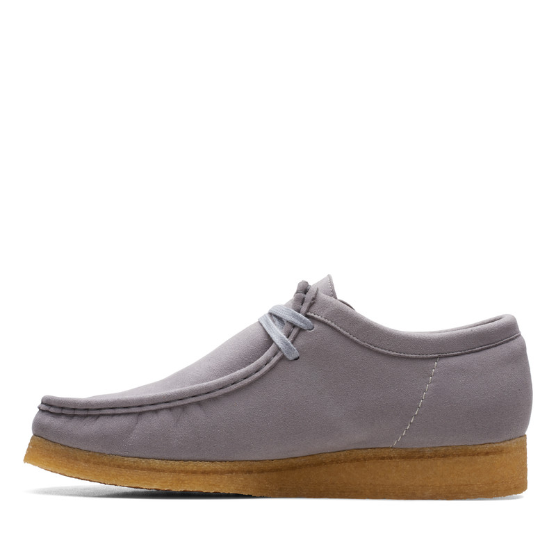 Clarks Wallabee | ShoeStores.com