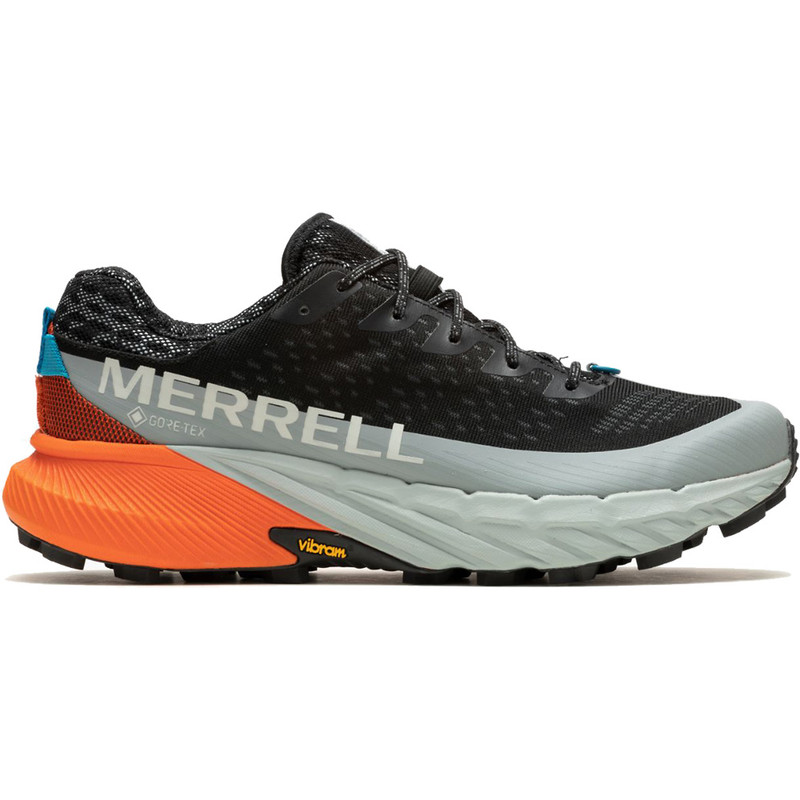 Merrell Agility Peak Flex 5 GORE-TEX | ShoeStores.com