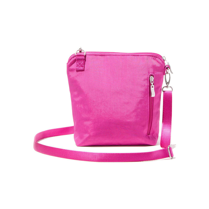 Baggallini Modern Pocket Crossbody | ShoeStores.com