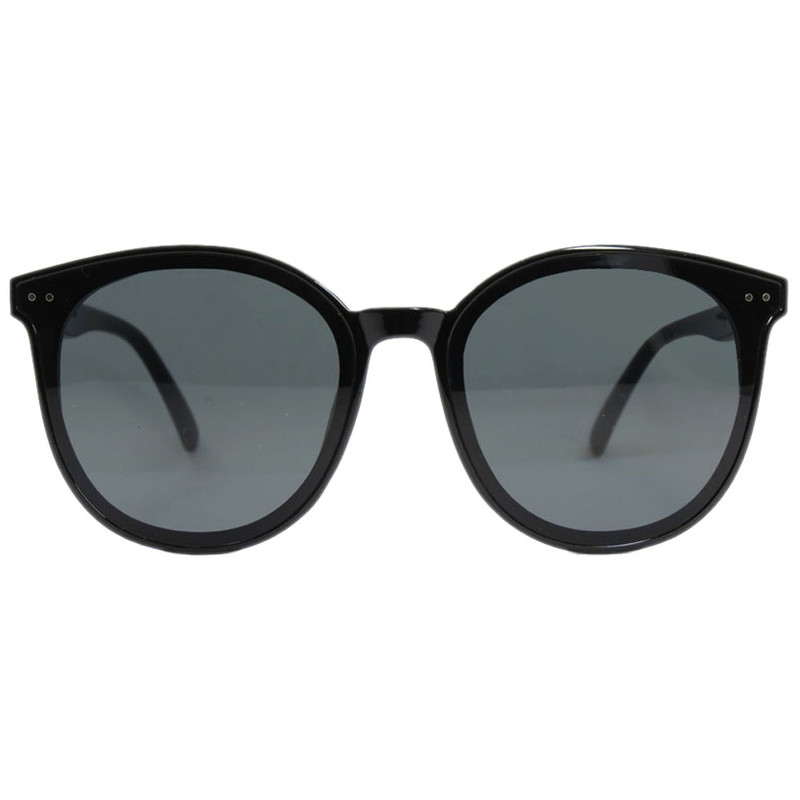 STAYSON Eyewear - Stella - Stella-16 - Front