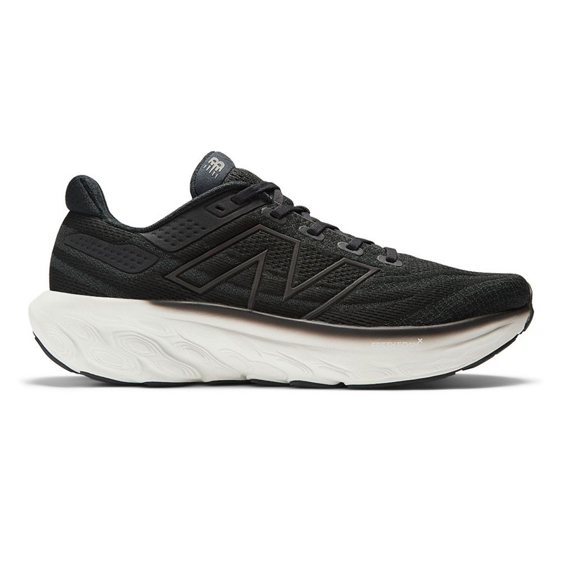 New Balance Fresh Foam X 1080v13 | ShoeStores.com