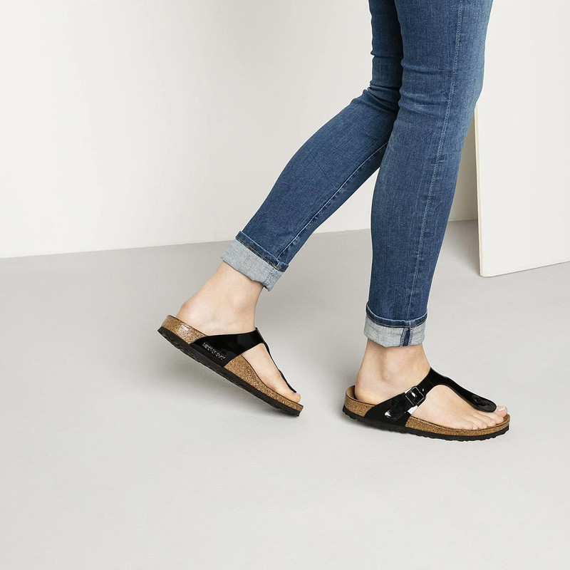 birkenstock women