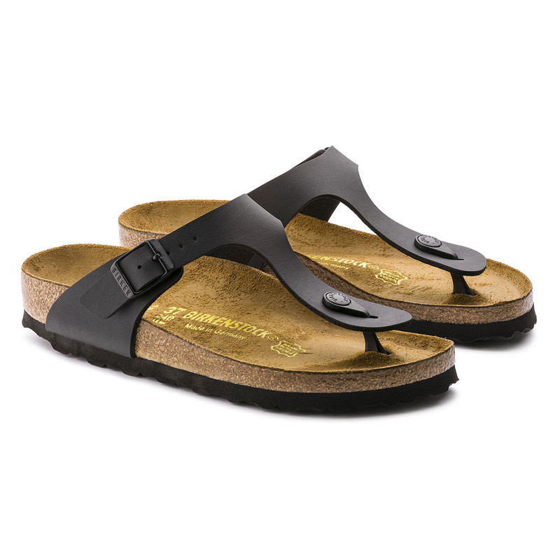 gizeh birkenstock