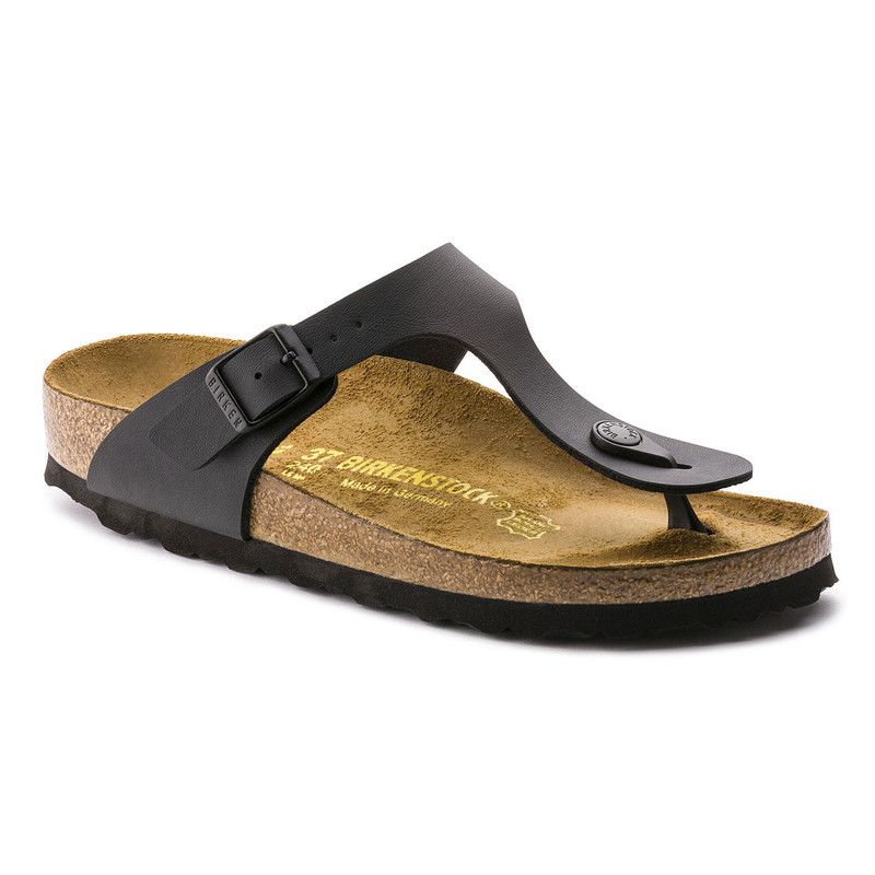 birkenstock 42.5