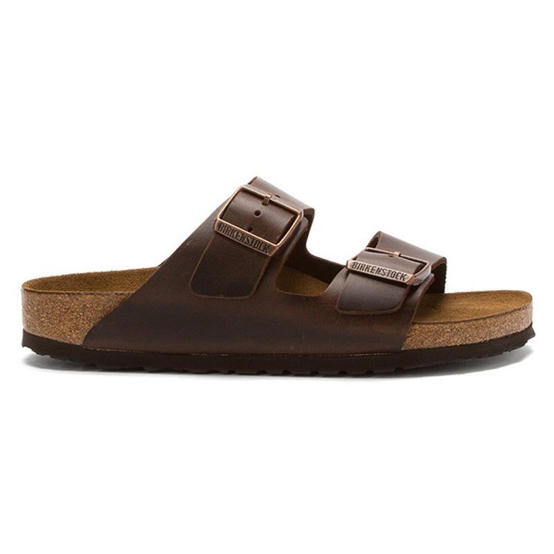 xxl birkenstock arizona