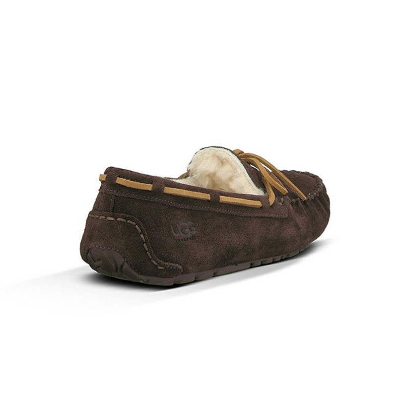 Men's Chaussons UGG Olsen Slippers, Slocog Sneakers Sale Online