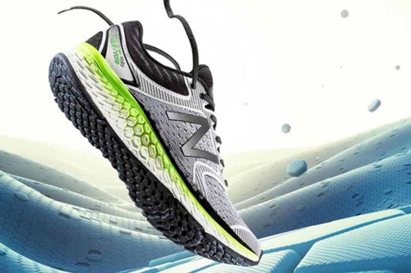 Uitscheiden Populair Regenboog Fresh Foam 1080v7 New Balance Running Shoe - Blog Product Overview -  ShoeStores.com