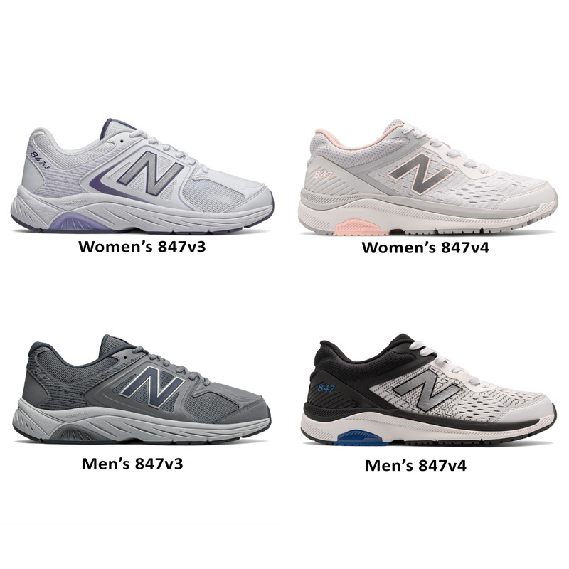 new balance online exchange