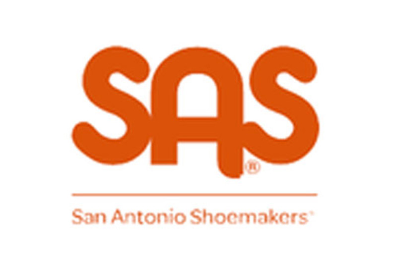 SAS - Brand Overview 