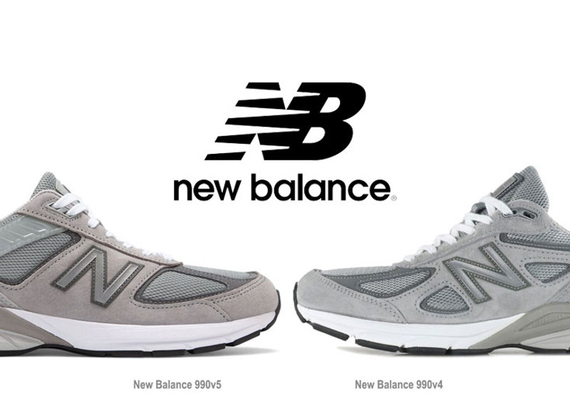 new balance kv990v4