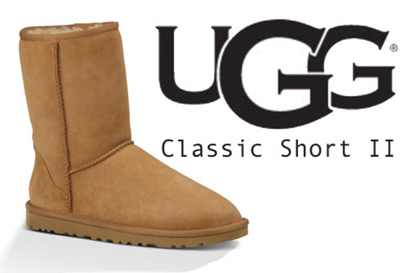 ugg classic 11 short