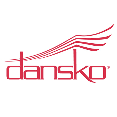 Dansko