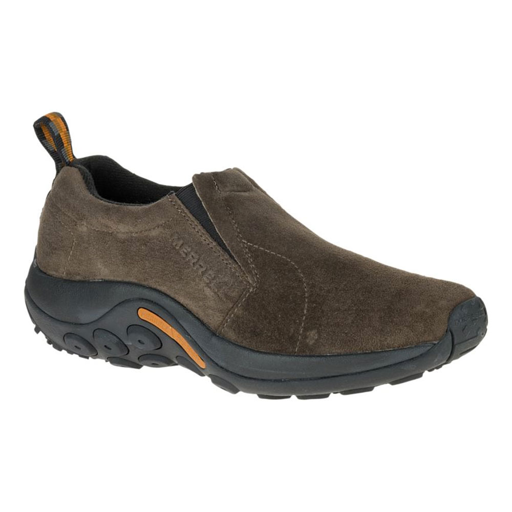 shoes similar to merrell jungle moc