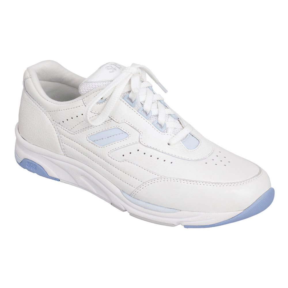 sas ladies walking shoes