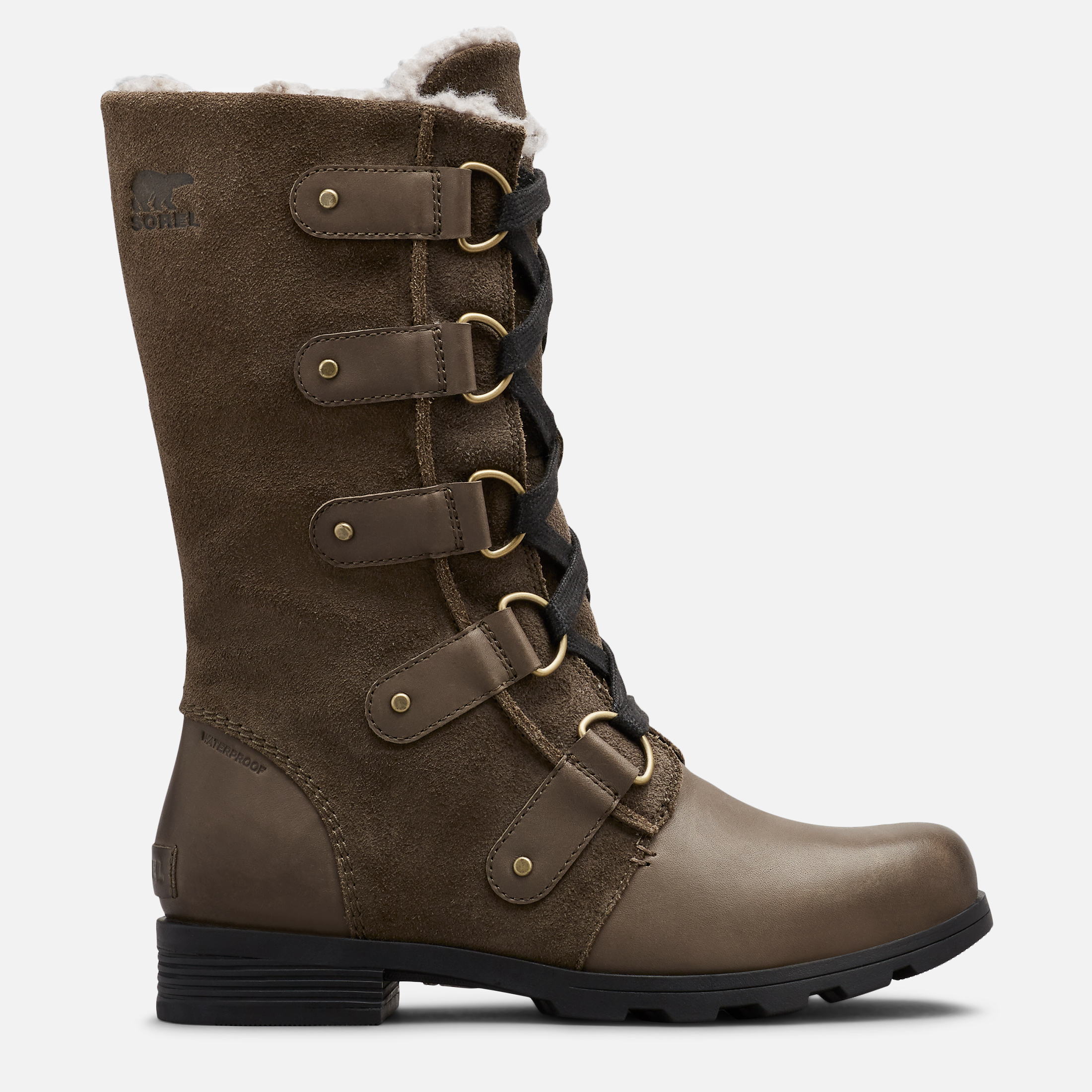 sorel emelie boots