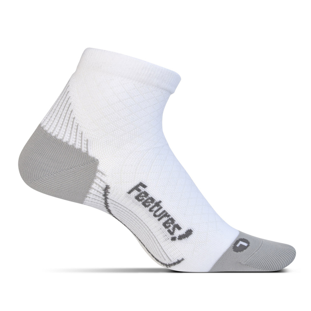 feetures socks plantar fasciitis