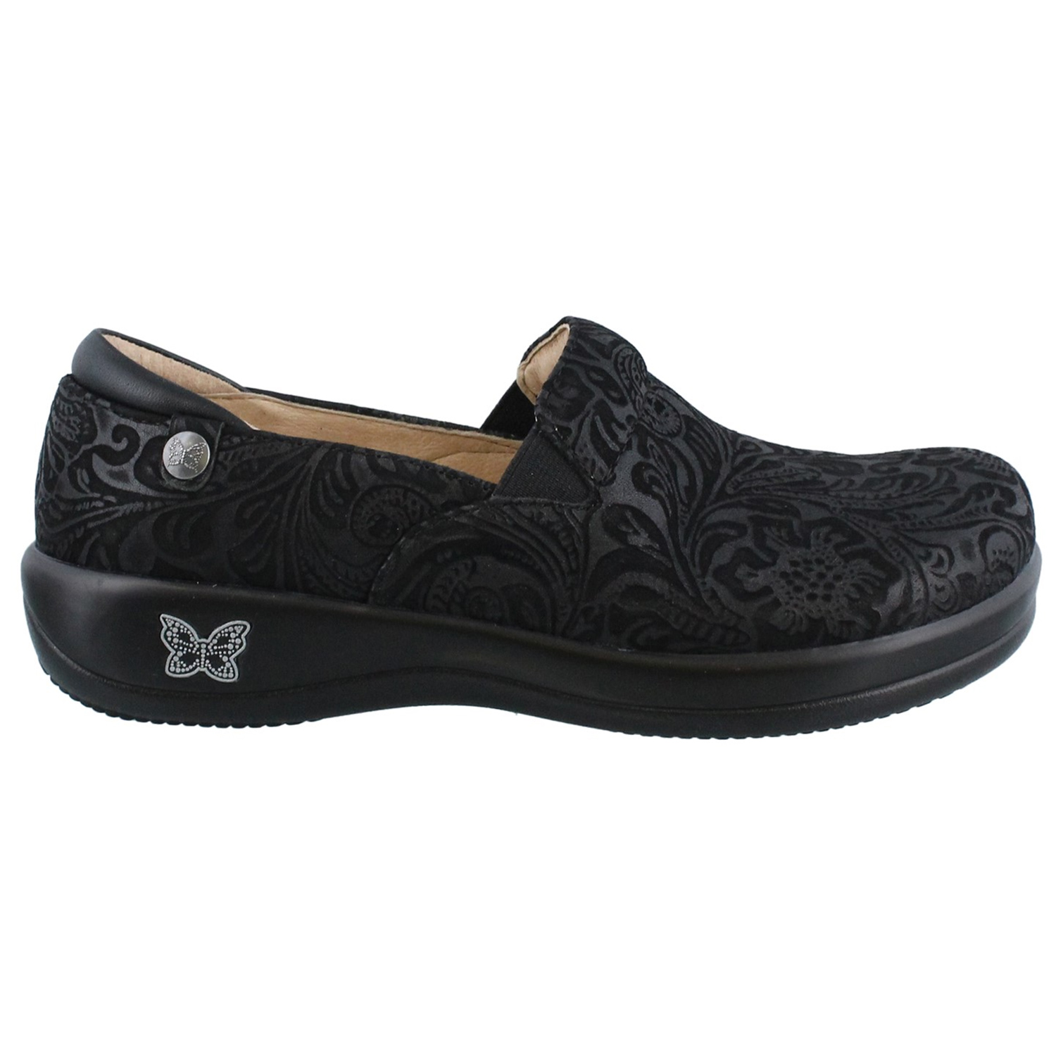 Alegria Keli Professional | ShoeStores.com