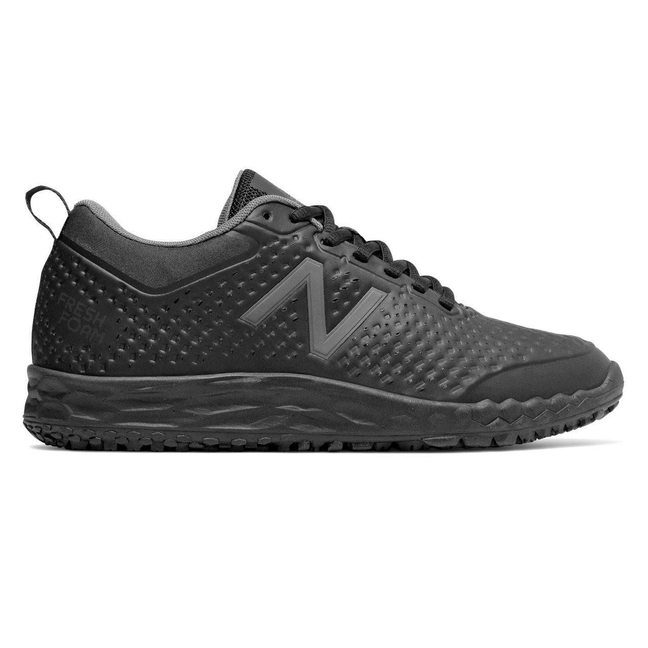 nb industrial shoes