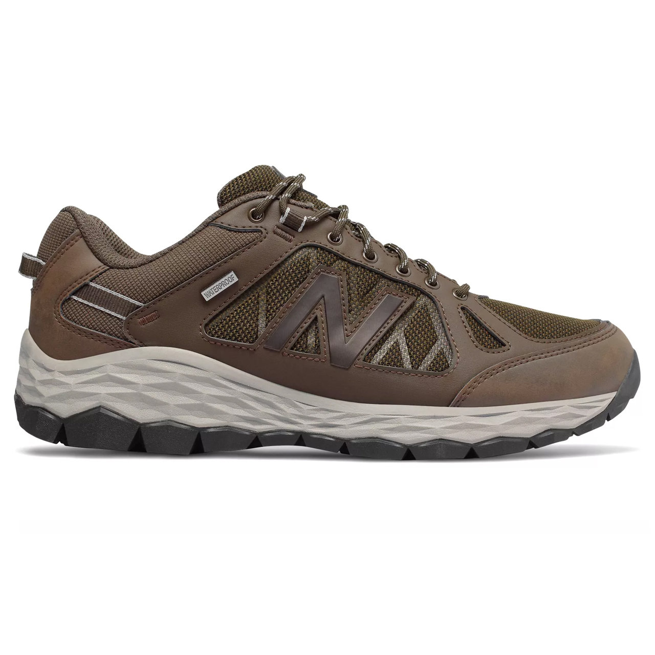 new balance 1350 mens