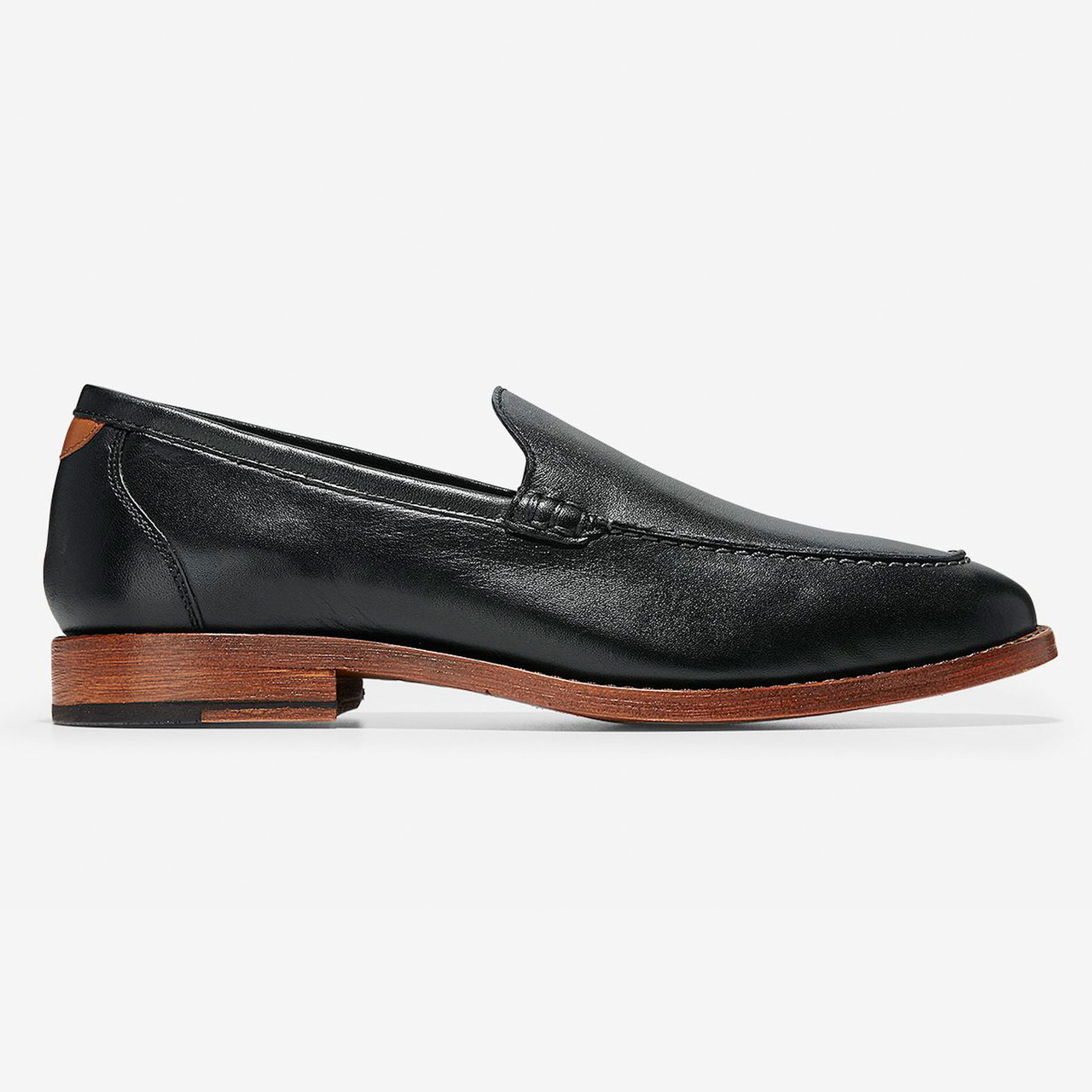 cole haan men's feathercraft grand venetian loafer