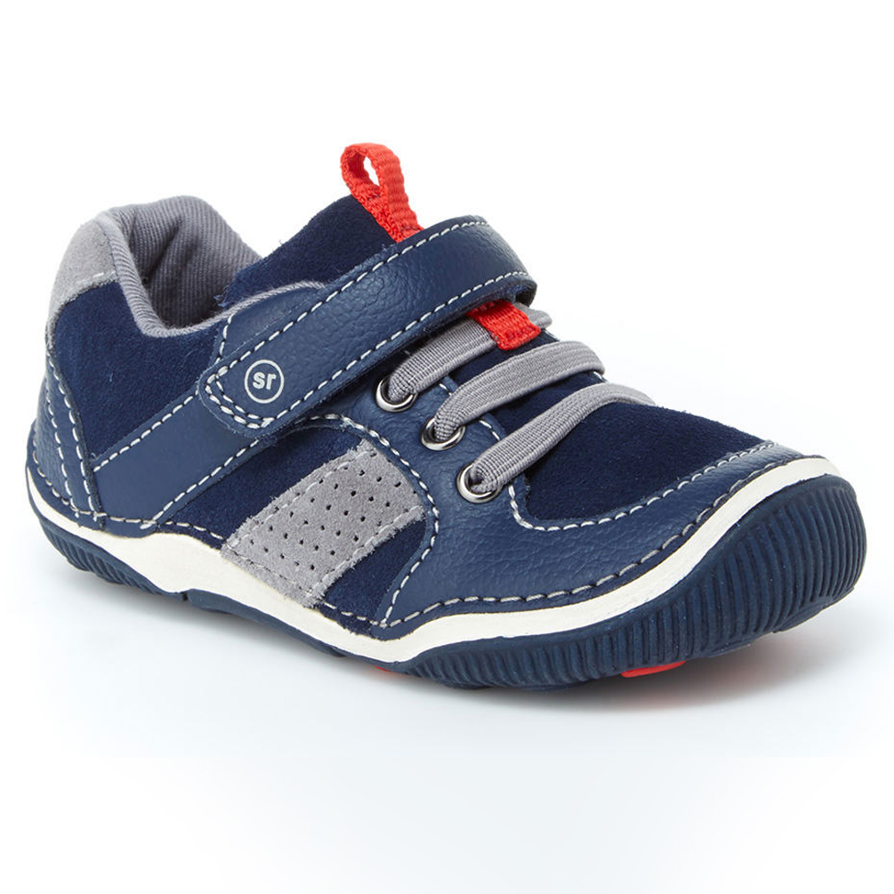 cheap stride rite shoes