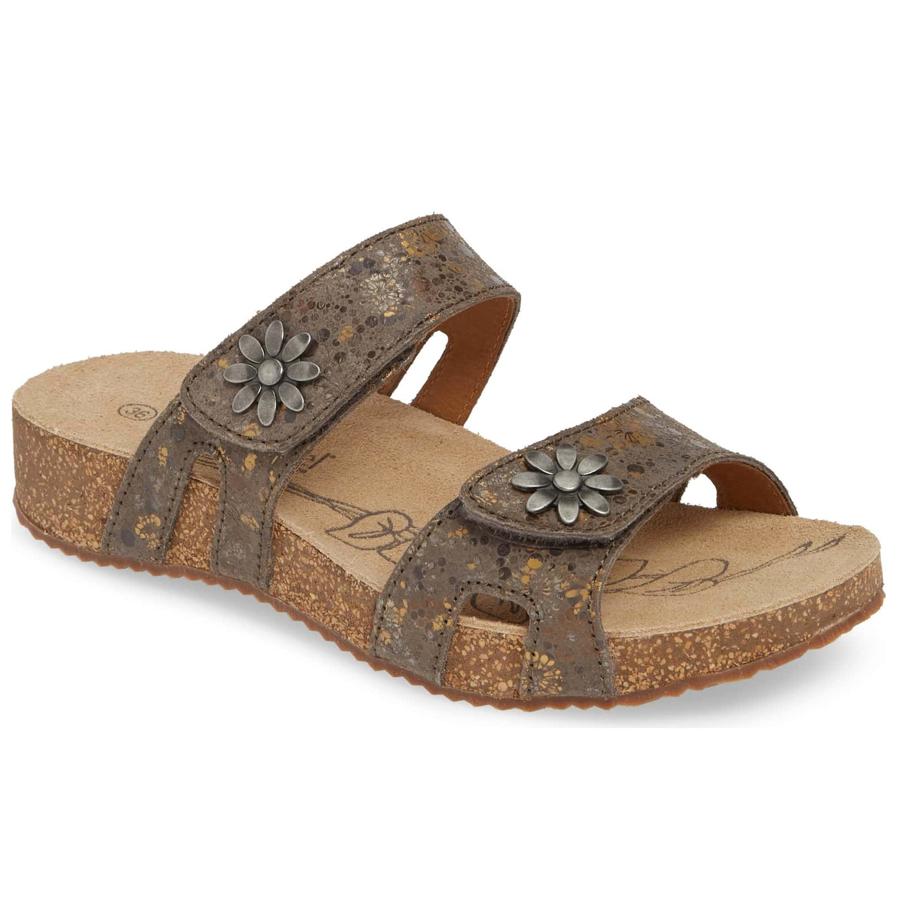 josef seibel tonga 04 sandals