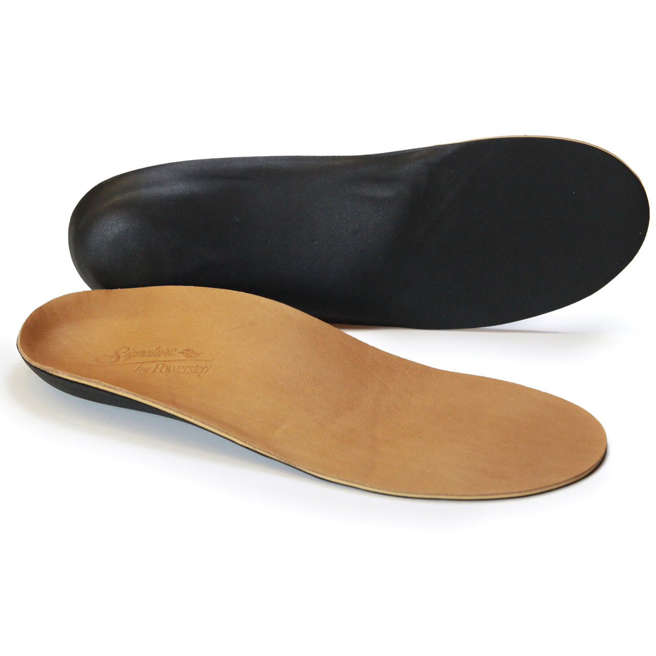 powerstep full length insoles