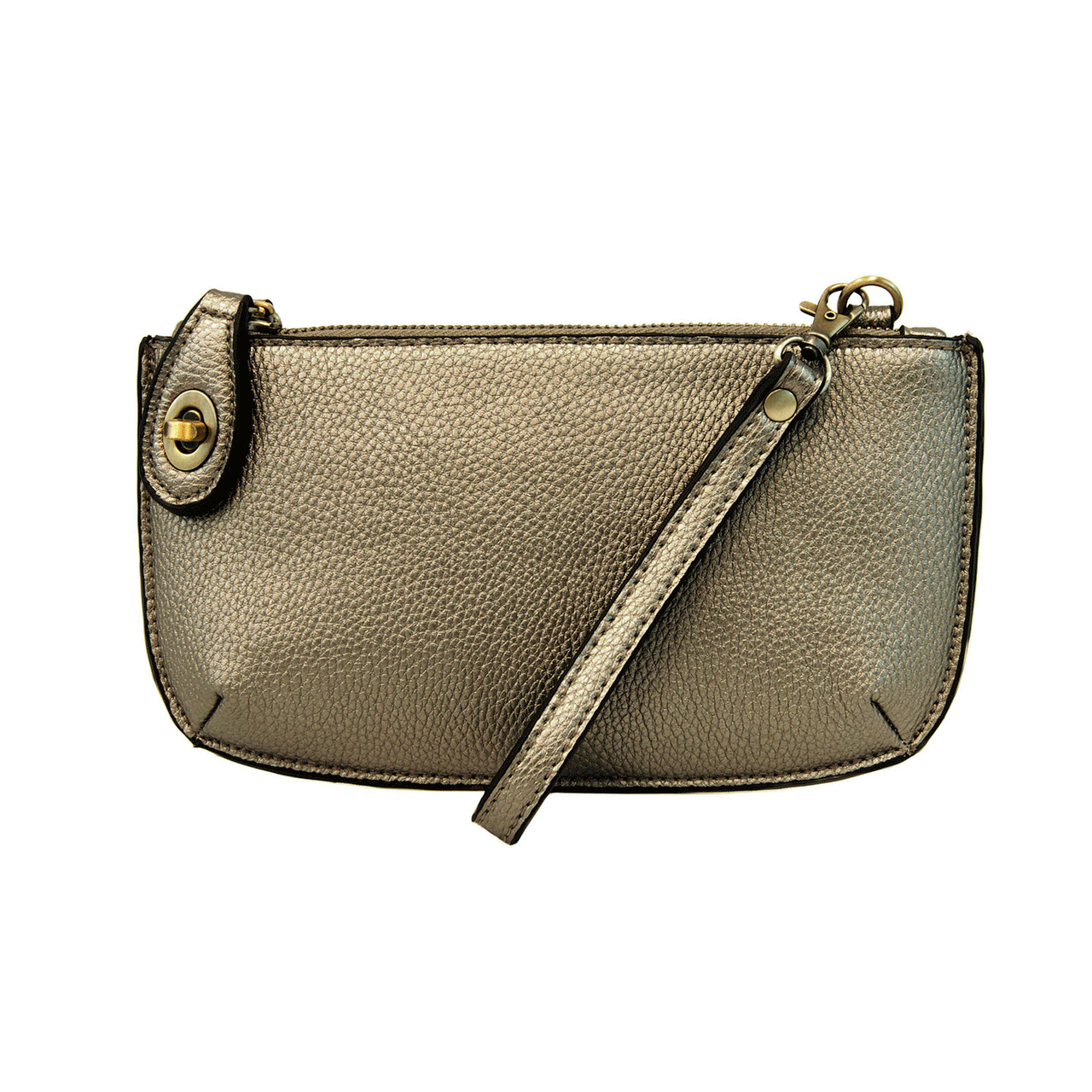 joy susan crossbody