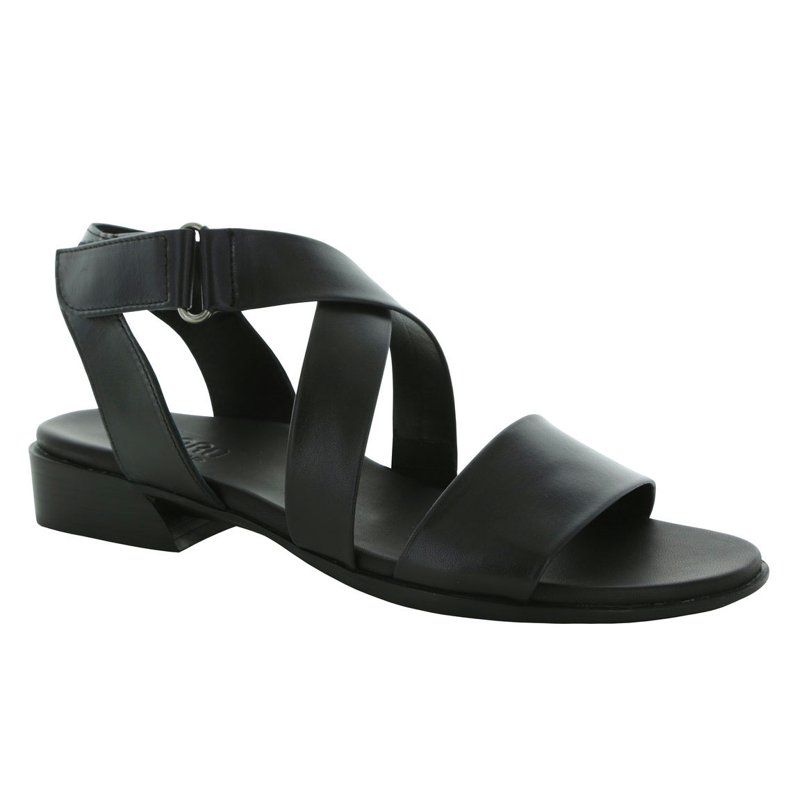 Munro Souki Sandal | ShoeStores.com