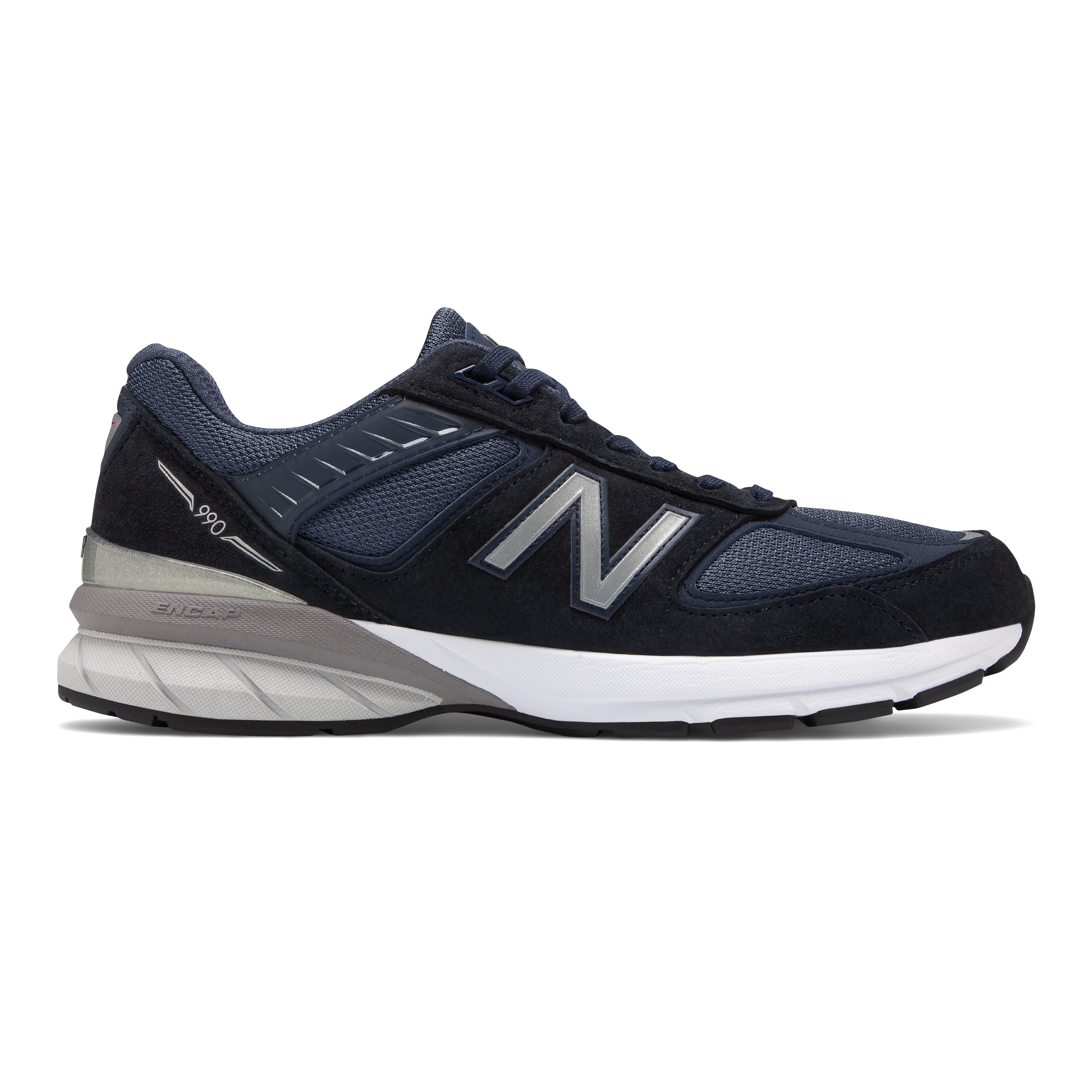 new balance made in us 99v5