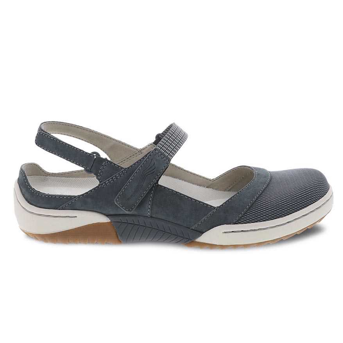 dansko mary jane sneakers