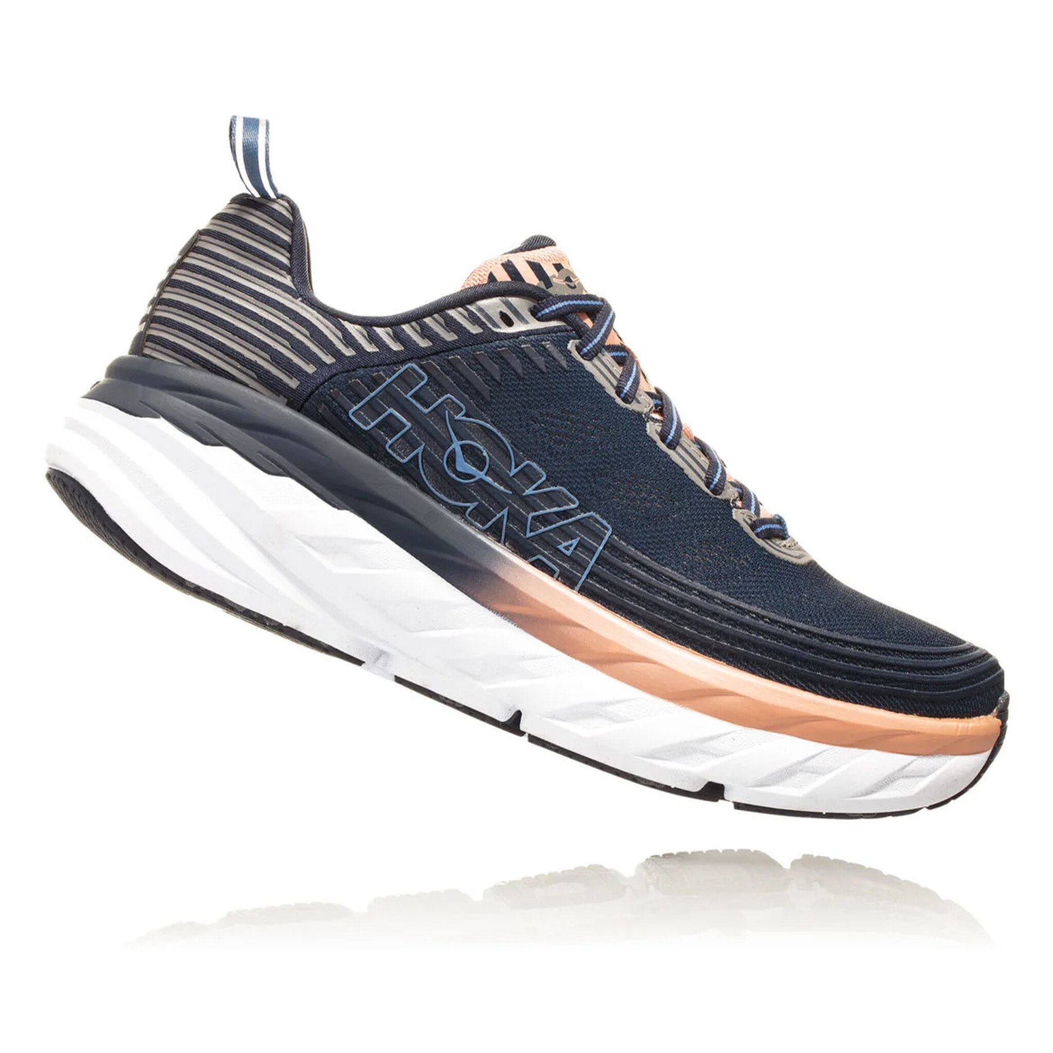 hoka 45