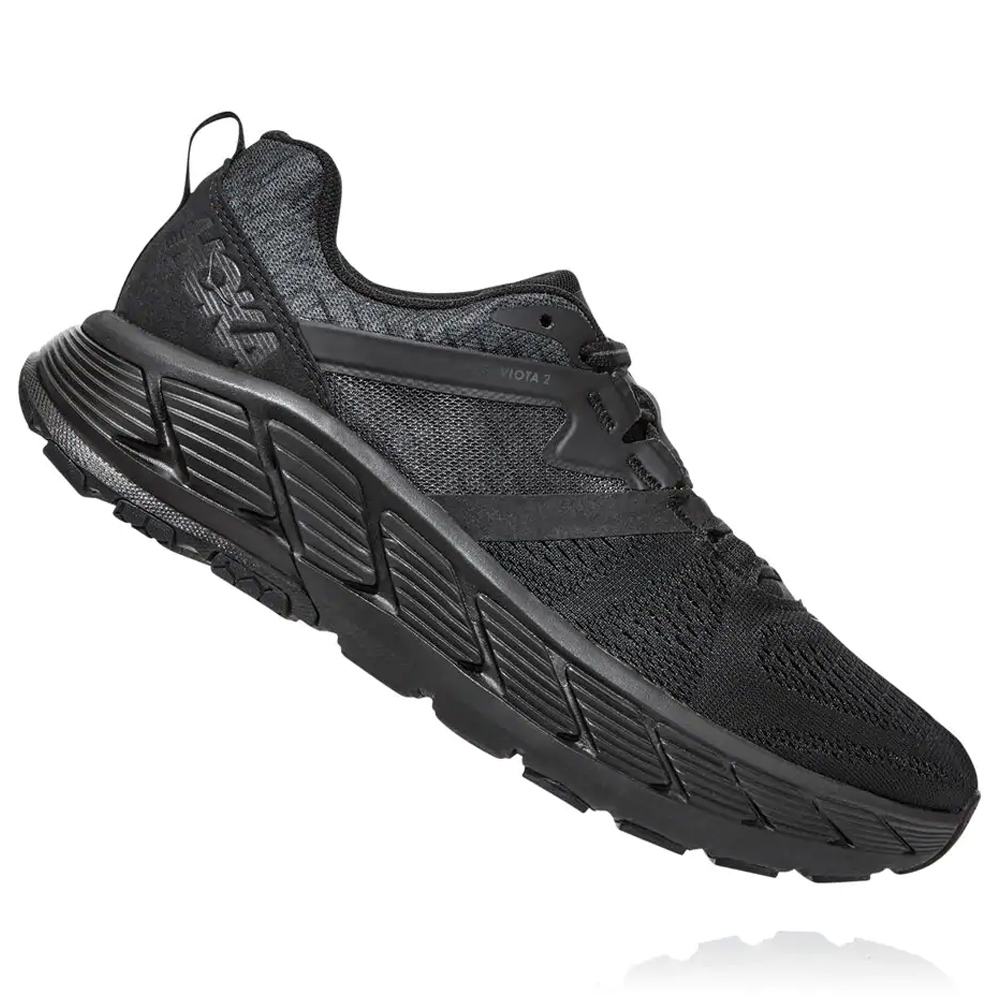 hoka one one giovata