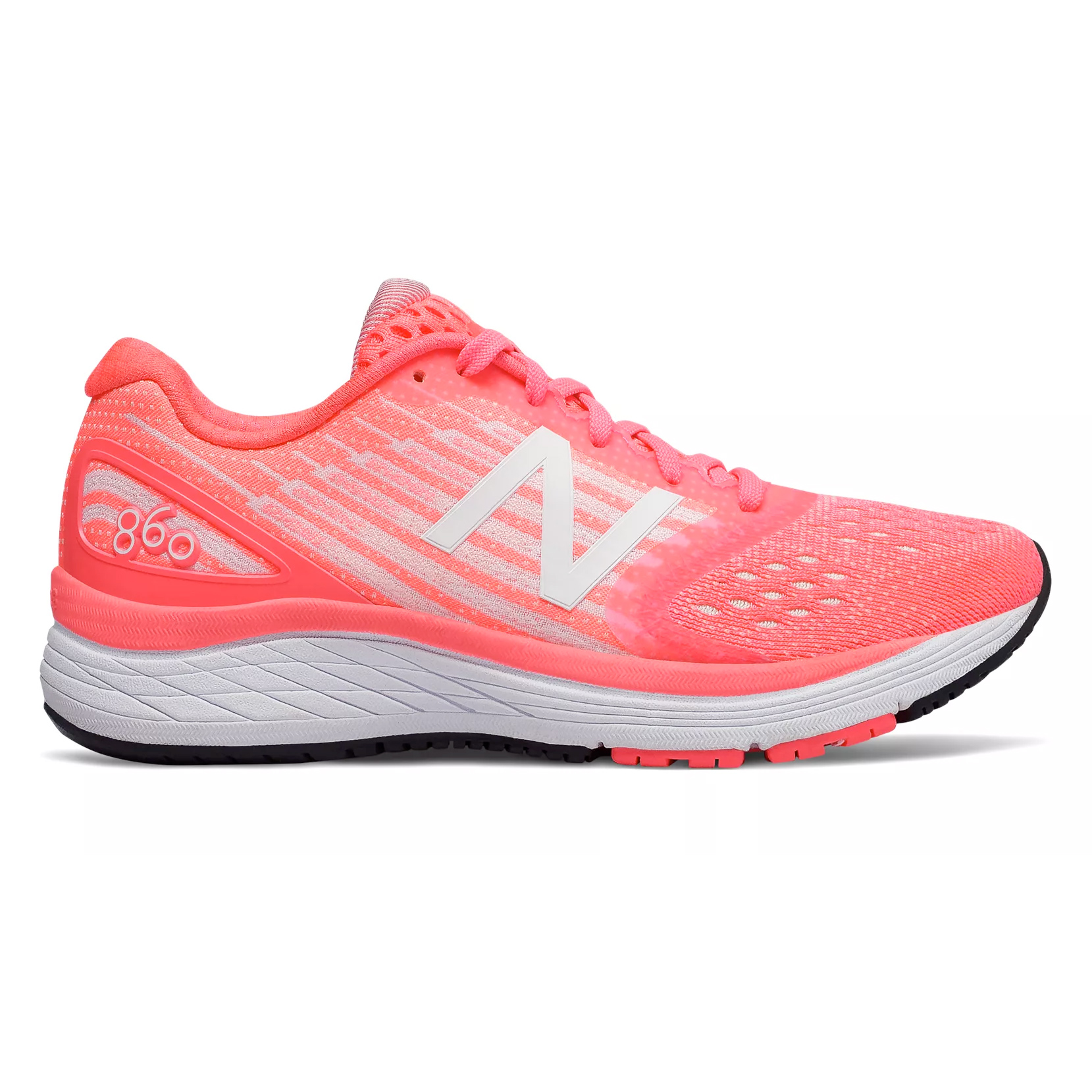 new balance shoes 860v9