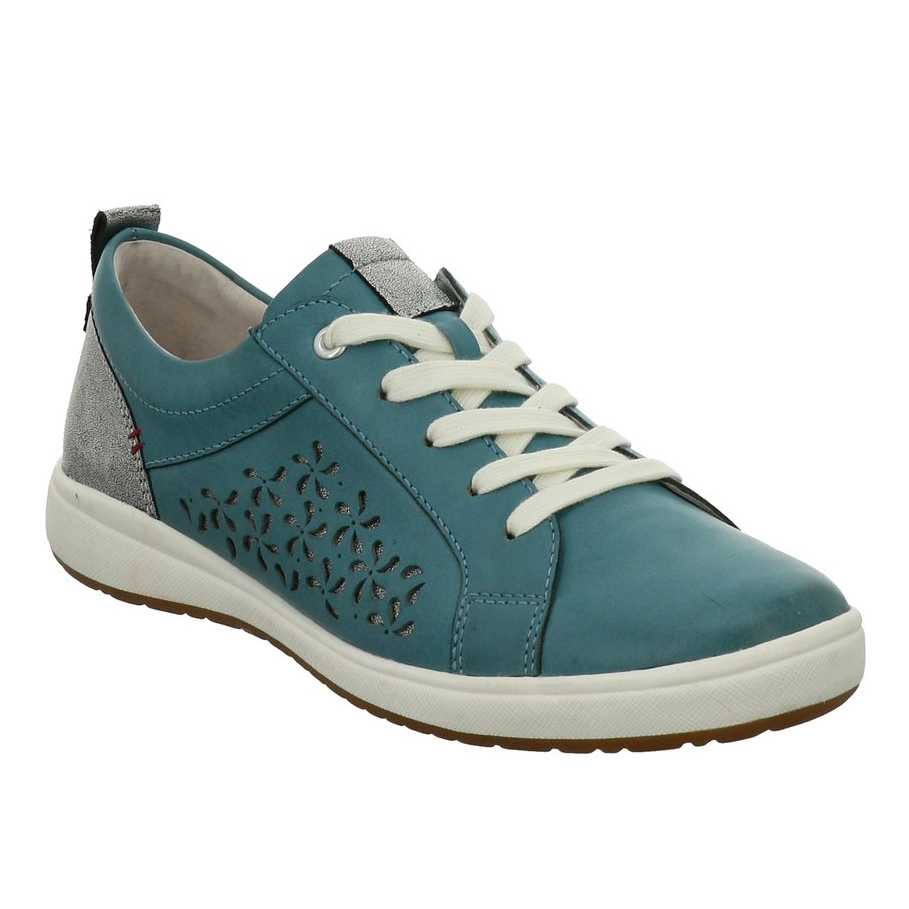 Josef Seibel Caren 06 | ShoeStores.com