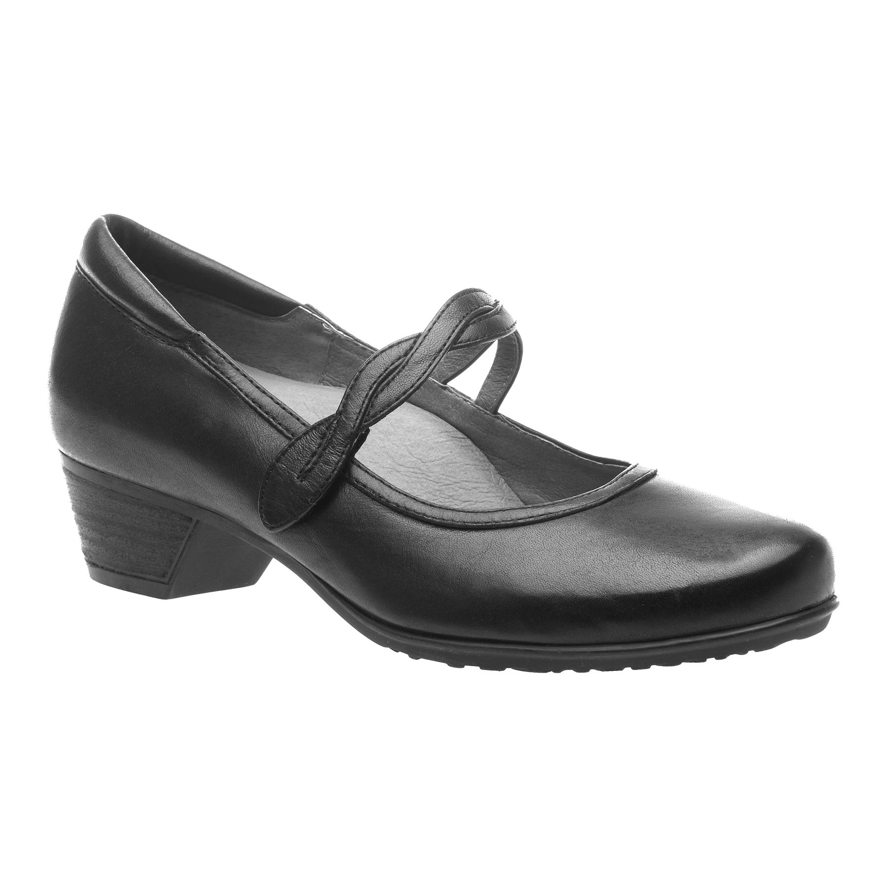 abeo dress shoes