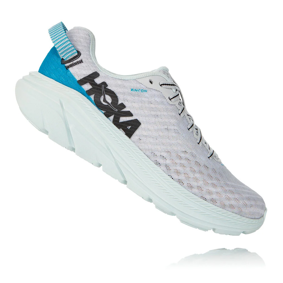 hoka one one rincon women