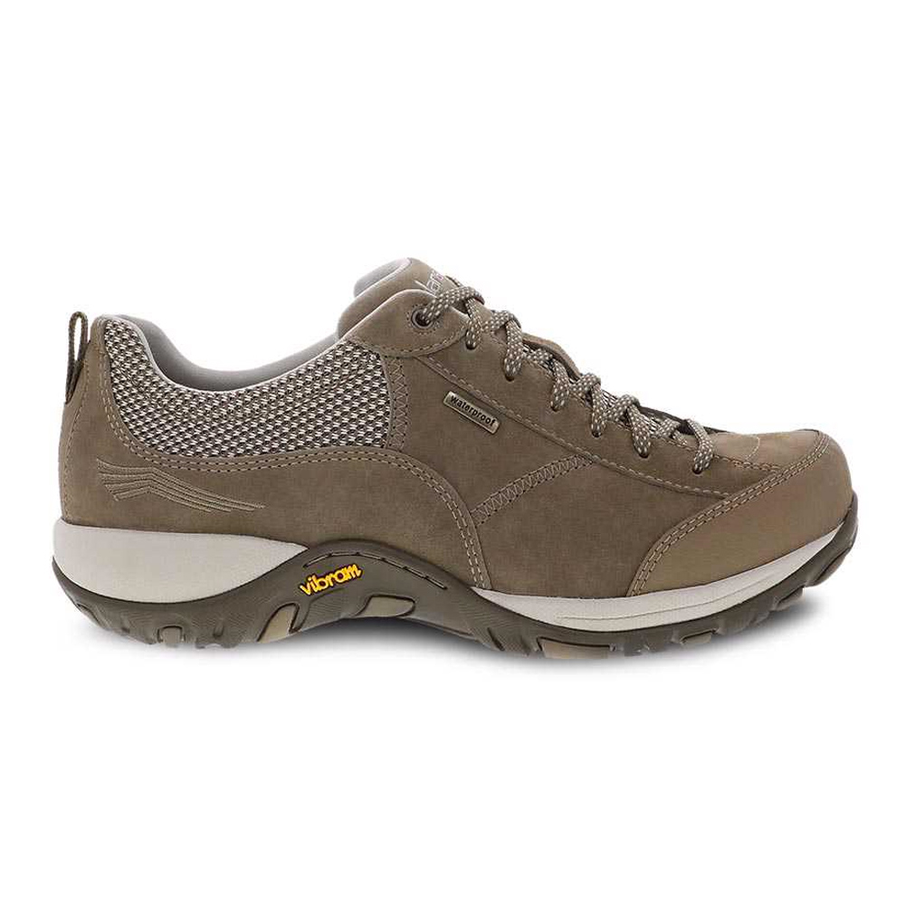 dansko hiking shoes