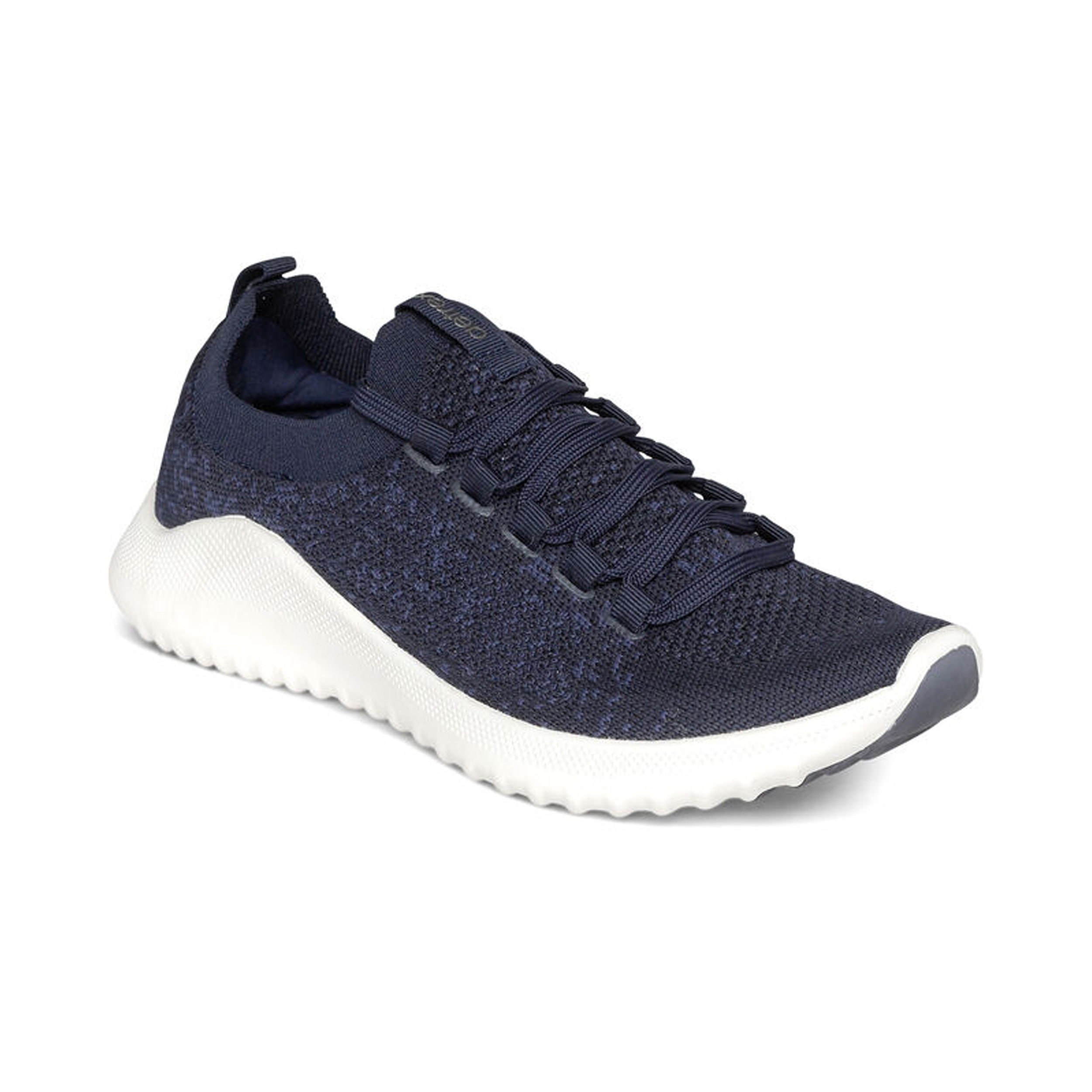 women's support sneakers