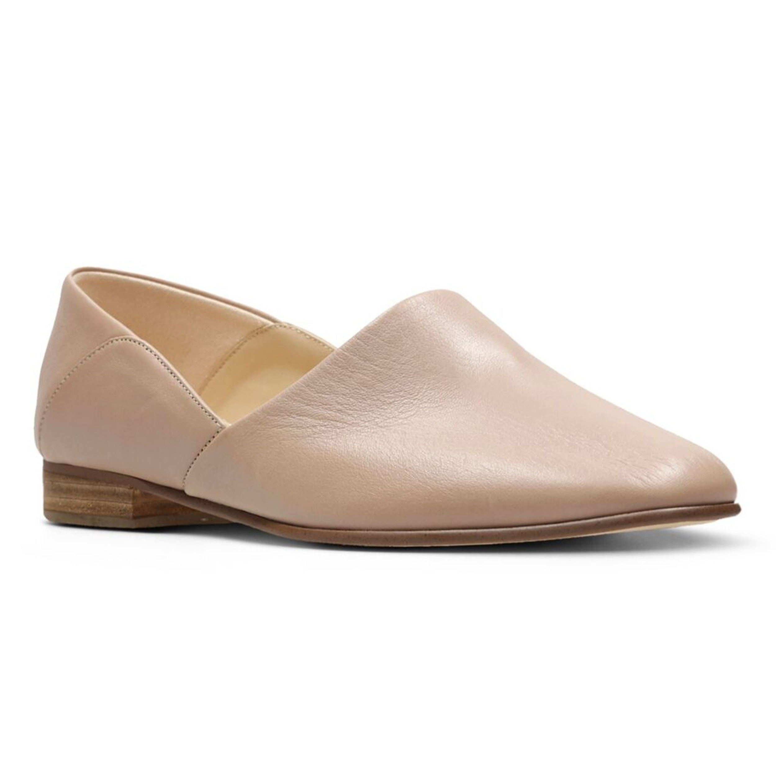 clarks pure tone womens shoes