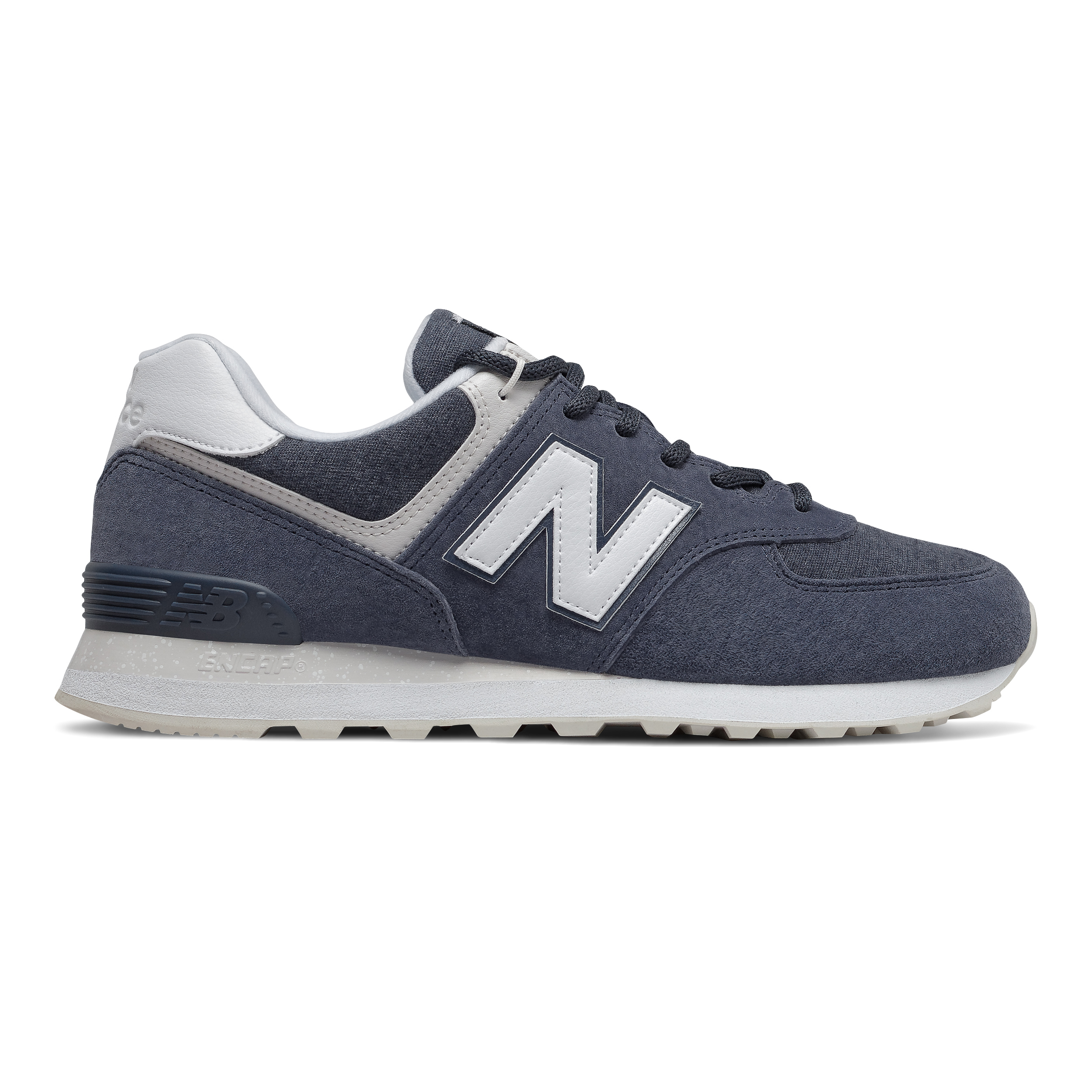 new balance 574 classic original