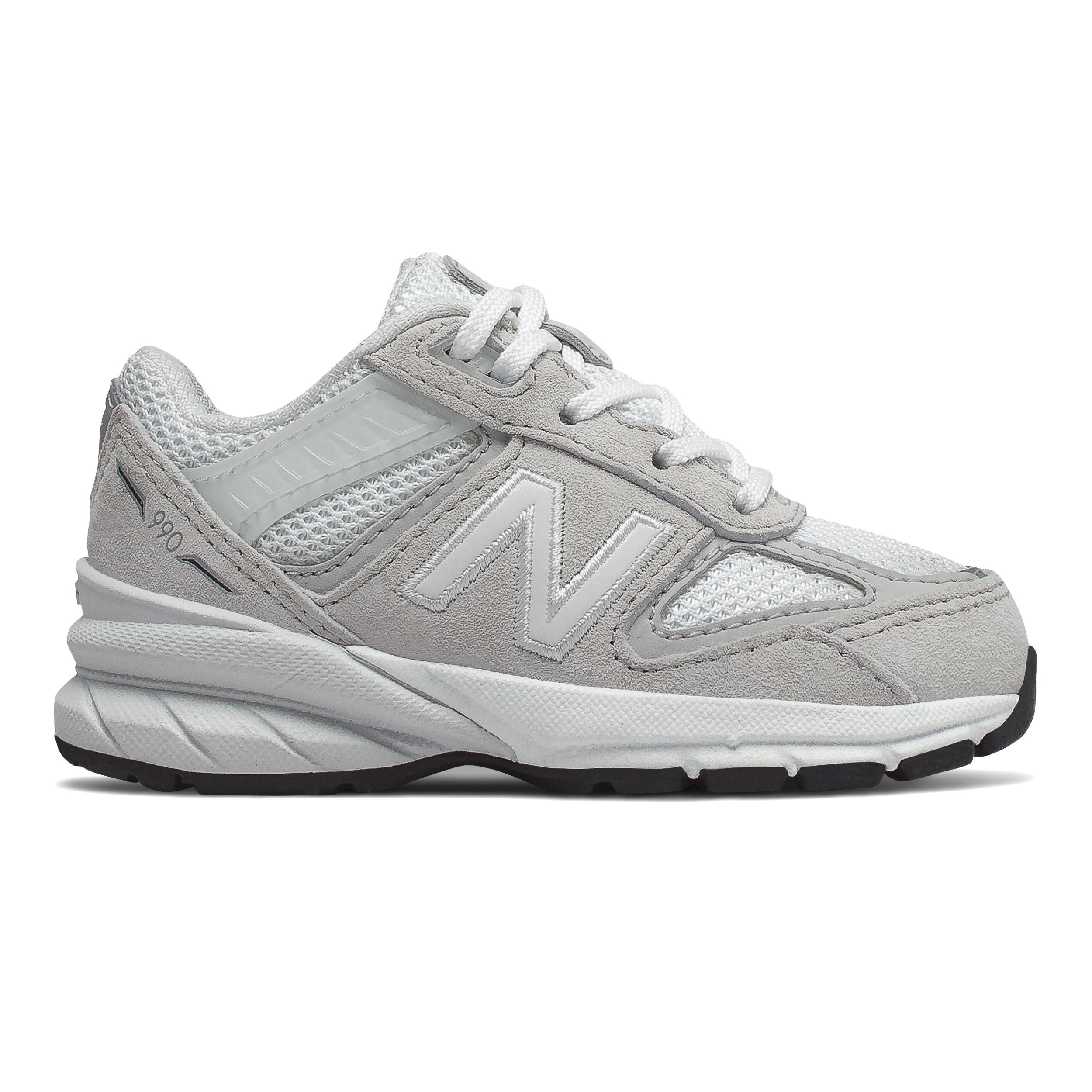 ShoeStores.com | New Balance Toddler 990v5