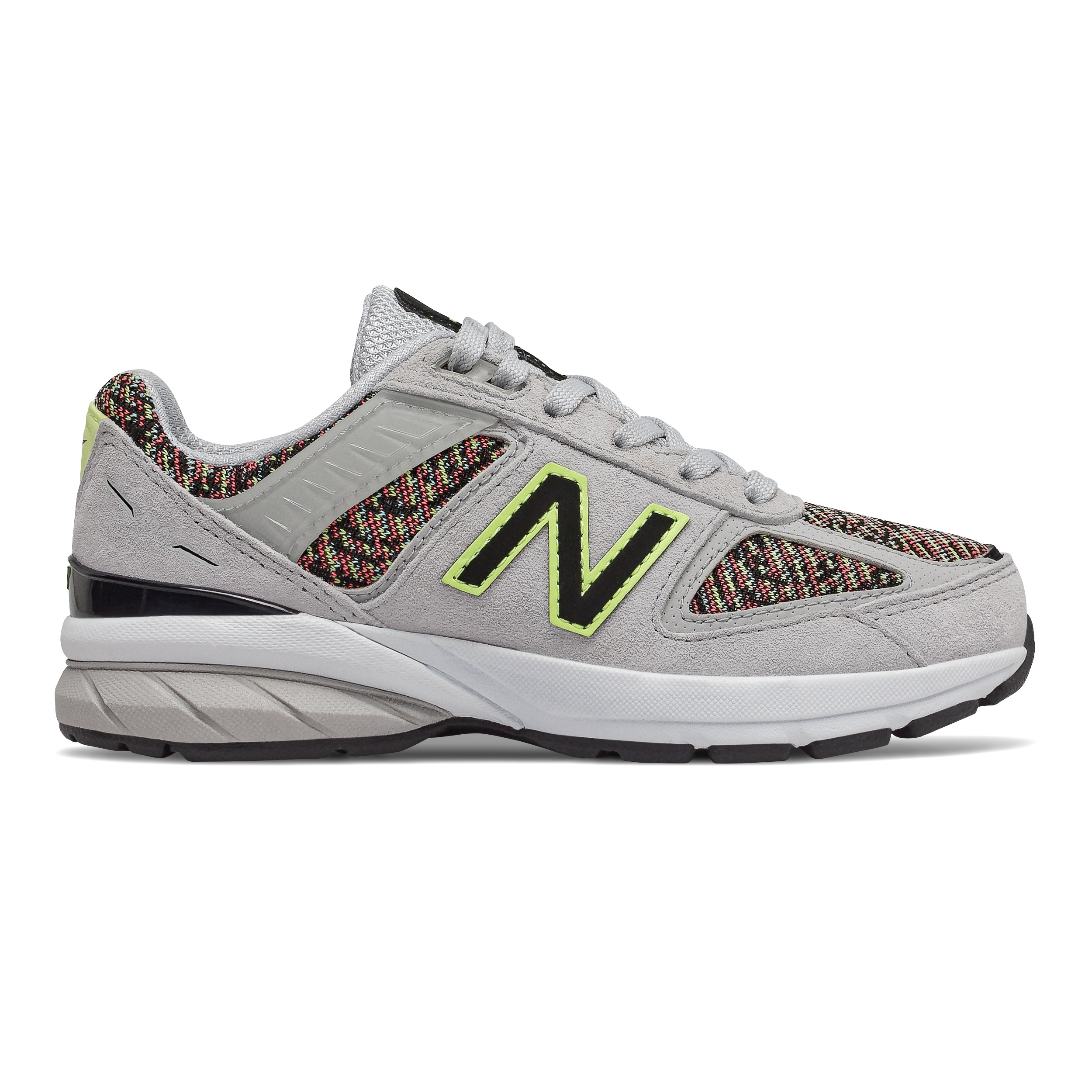 most stylish new balance